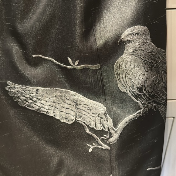 Cocktail dress - mint condition - Picture 3 of 4